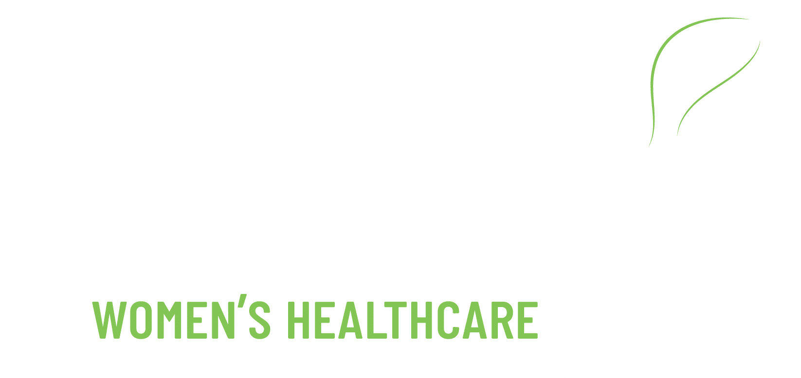 Vitality Women's Healthcare - Home. Gainesville Texas. Aesthetic and Gynecologic treatments.