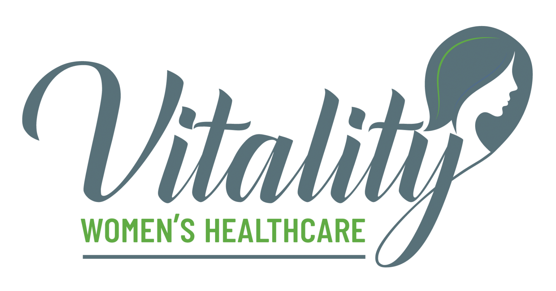 vitalitywomenshealthcare-com cover