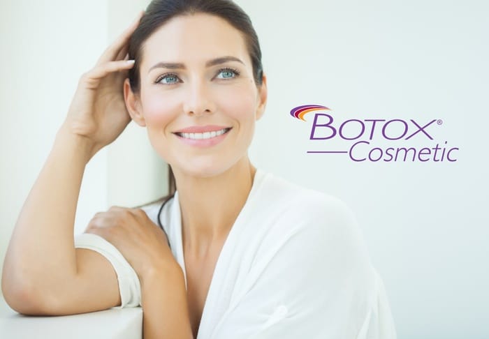 botox cosmetic gainesville texas