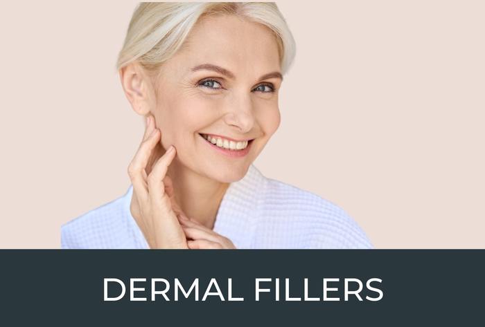 dermal fillers