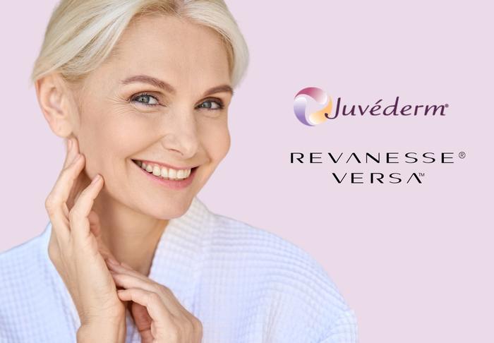 juvedern dermal fillers gainesville texas