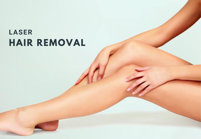 laser-hair removal gainesville texas