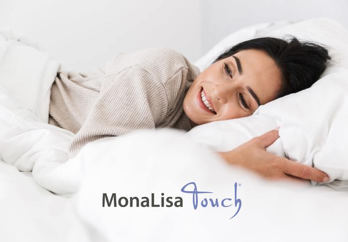 monalisa touch gainesville texas