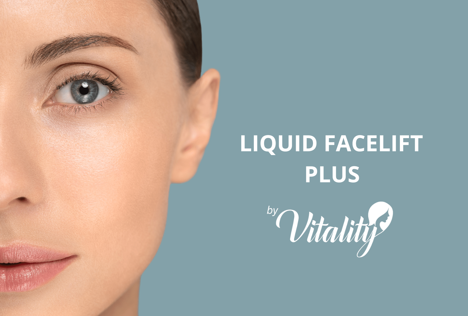 Liquid Facelift Plus Gainesville Texas