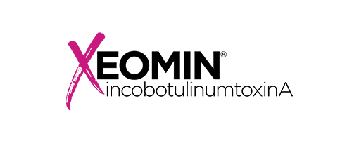 unnamed file