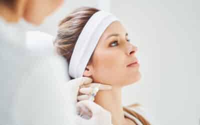 Beyond Wrinkles: 8 Surprising Uses for Botox, Xeomin, & Dysport