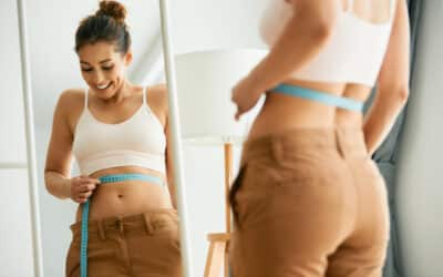 How to Get Semaglutide: Qualifications & Treatment Process