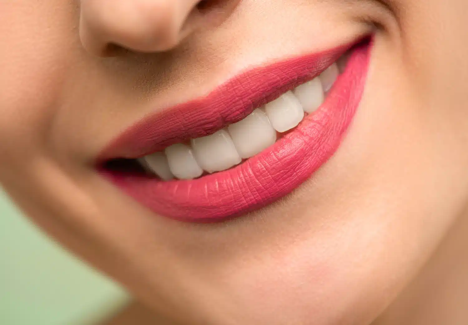 Perfect your Valentine's Day! 3 Treatments to look your best.