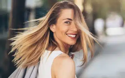 Sculptra vs. Radiesse: Which Collagen Stimulator Is Right for You?