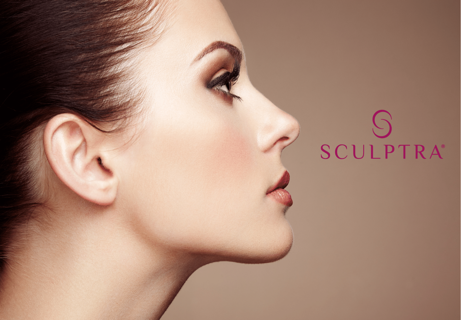 endymed rf microneedling gainesville texas