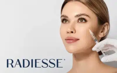 Hyperdilute Radiesse: The Subtle Secret to Firmer, Smoother Skin
