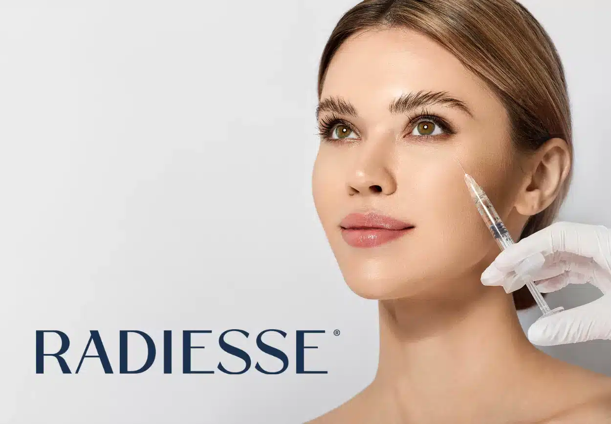 Perfect your Valentine's Day! 3 Treatments to look your best.