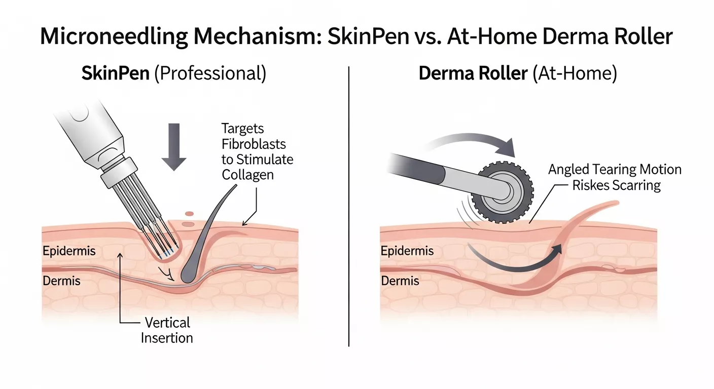 visual 1 20251103 095808 736ff273 69087f2b3de13