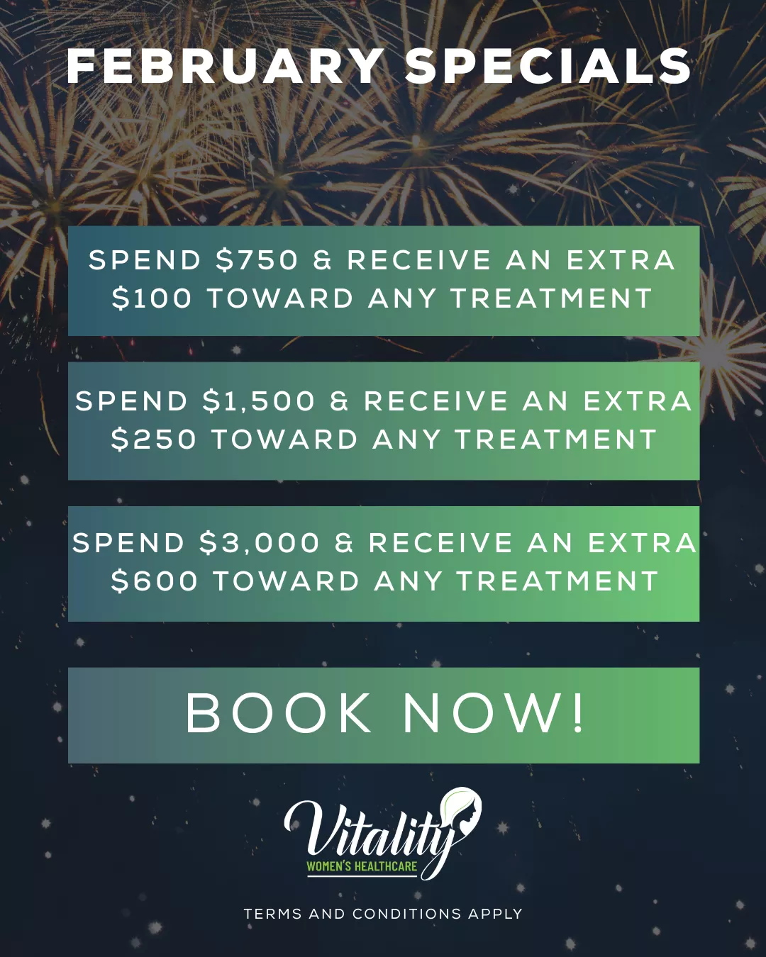 february 69a1e5edce0ab