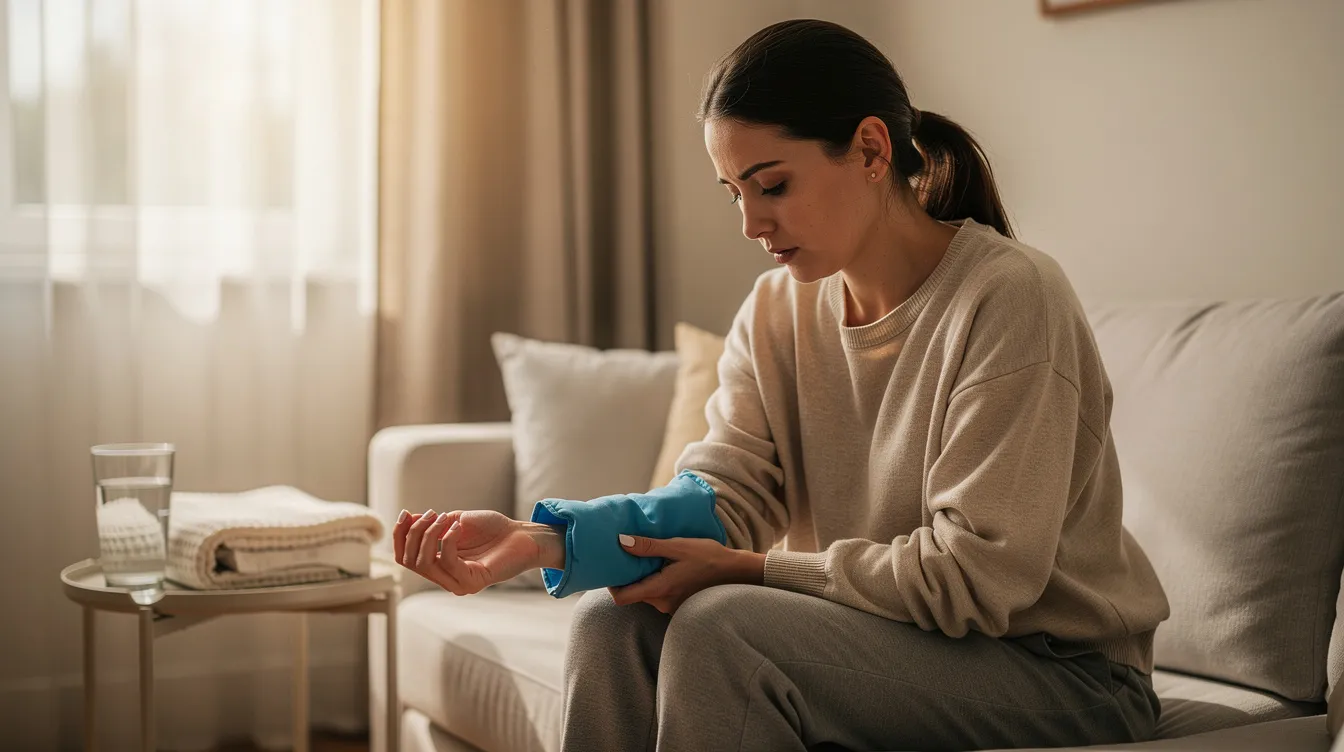 c5517540 e0fd 4987 9efb 3cc70cef0cce 1