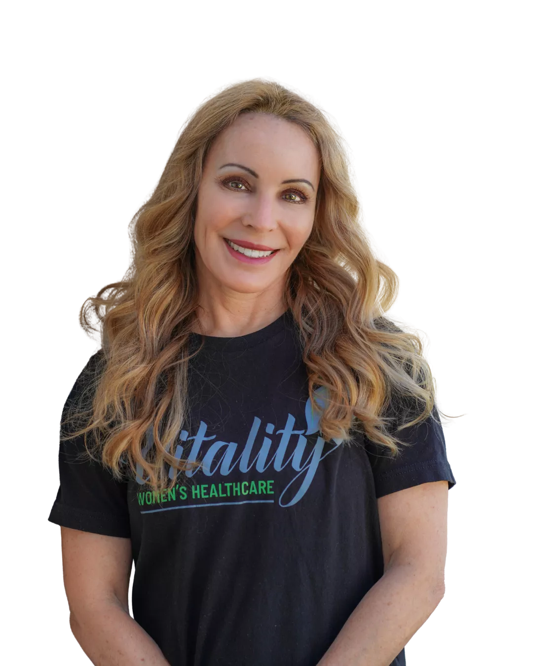 Dr. Amy Klein