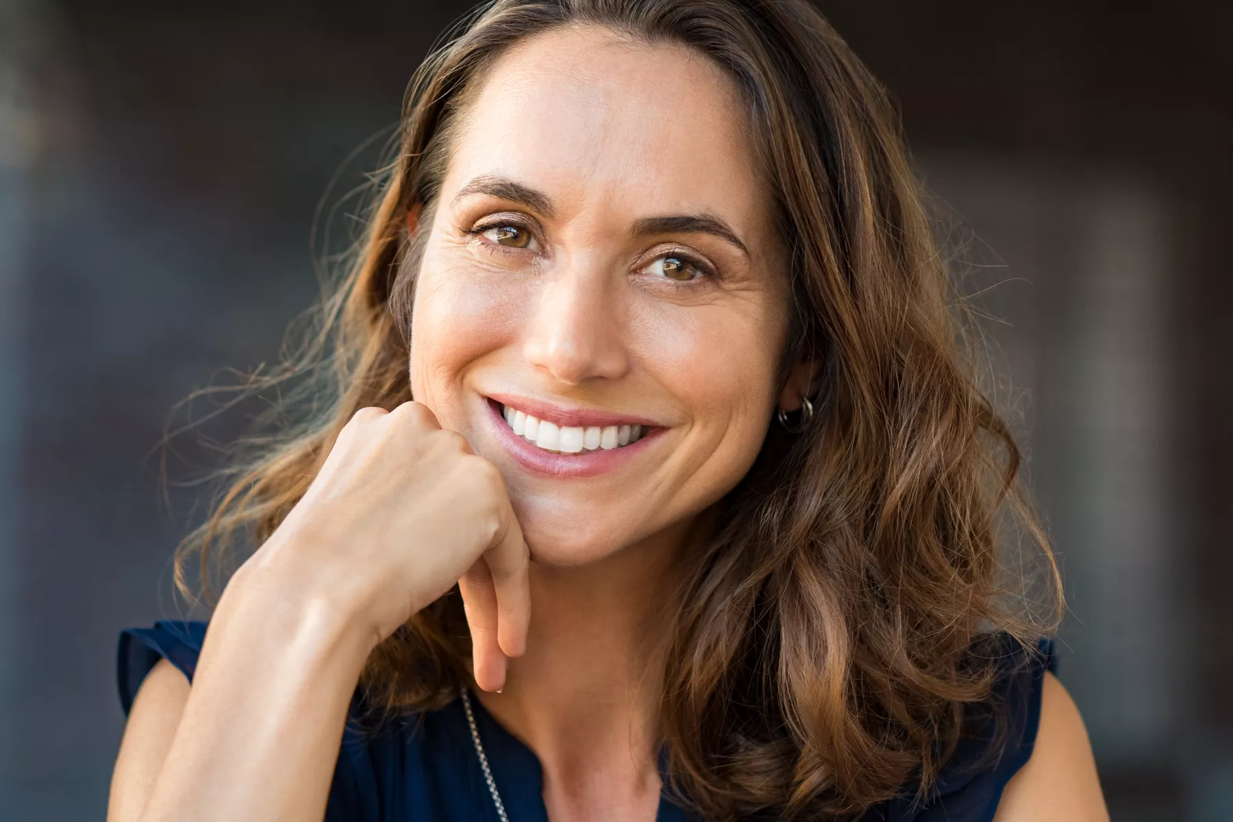 Natural Facial Rejuvenation in Dallas & Gainesville, TX 1 1 6a46aae04e994