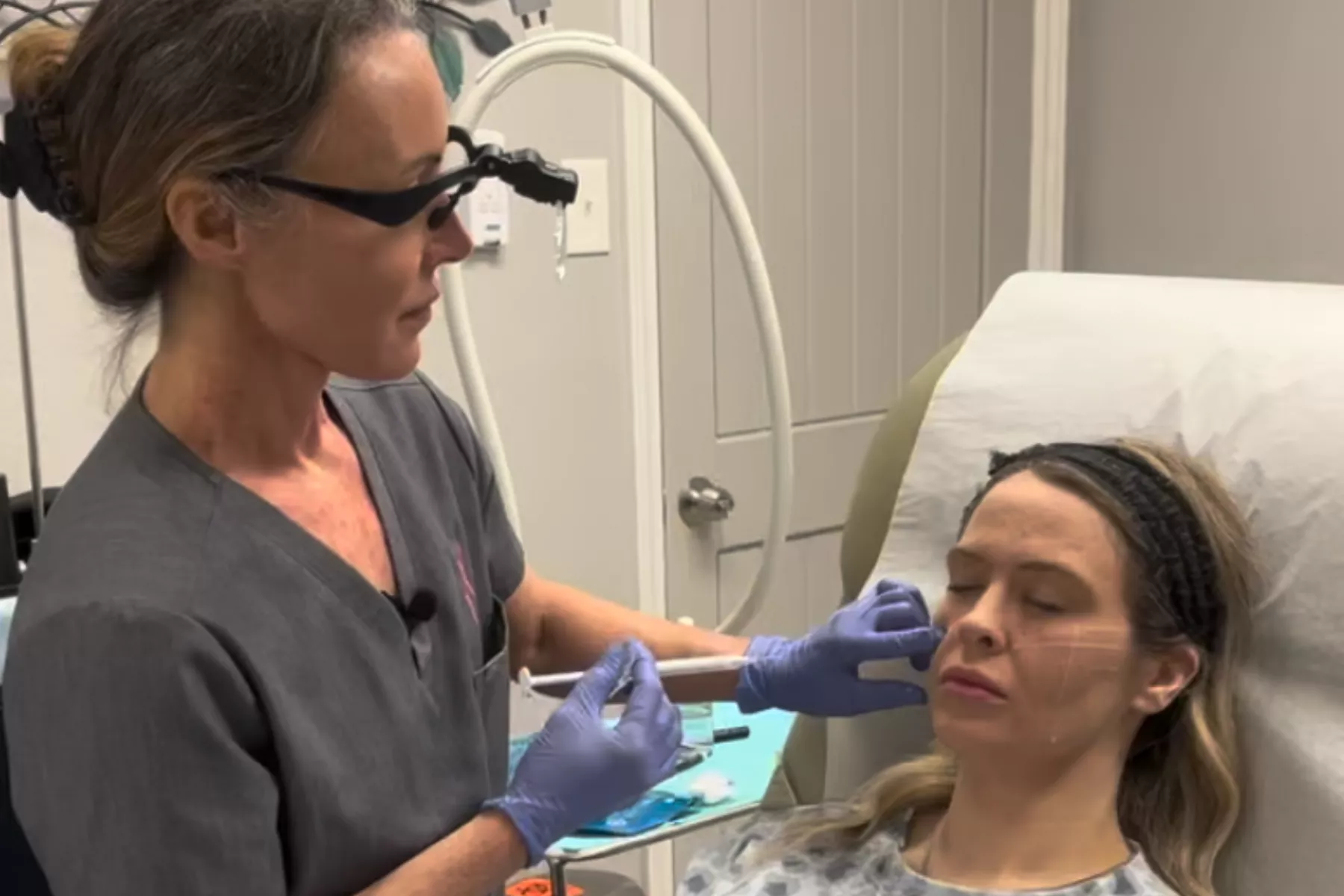 Natural Facial Rejuvenation in Dallas & Gainesville, TX 2 2 6a46aae047fe3