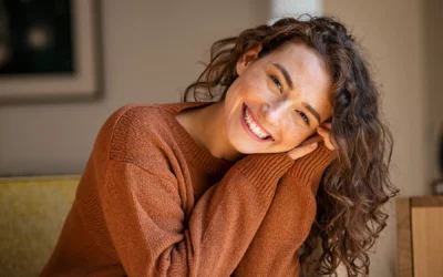 Natural Facial Rejuvenation in Dallas & Gainesville, TX