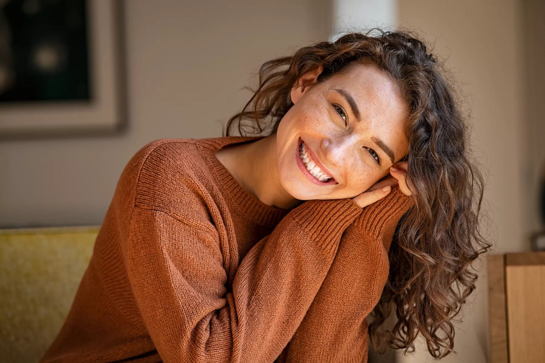 Valentine's Day treatment Perfect your Valentine's Day! 3 Treatments to look your best.