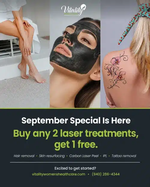 sepSpecialAnnouncement
